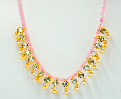 BEADS CHAIN