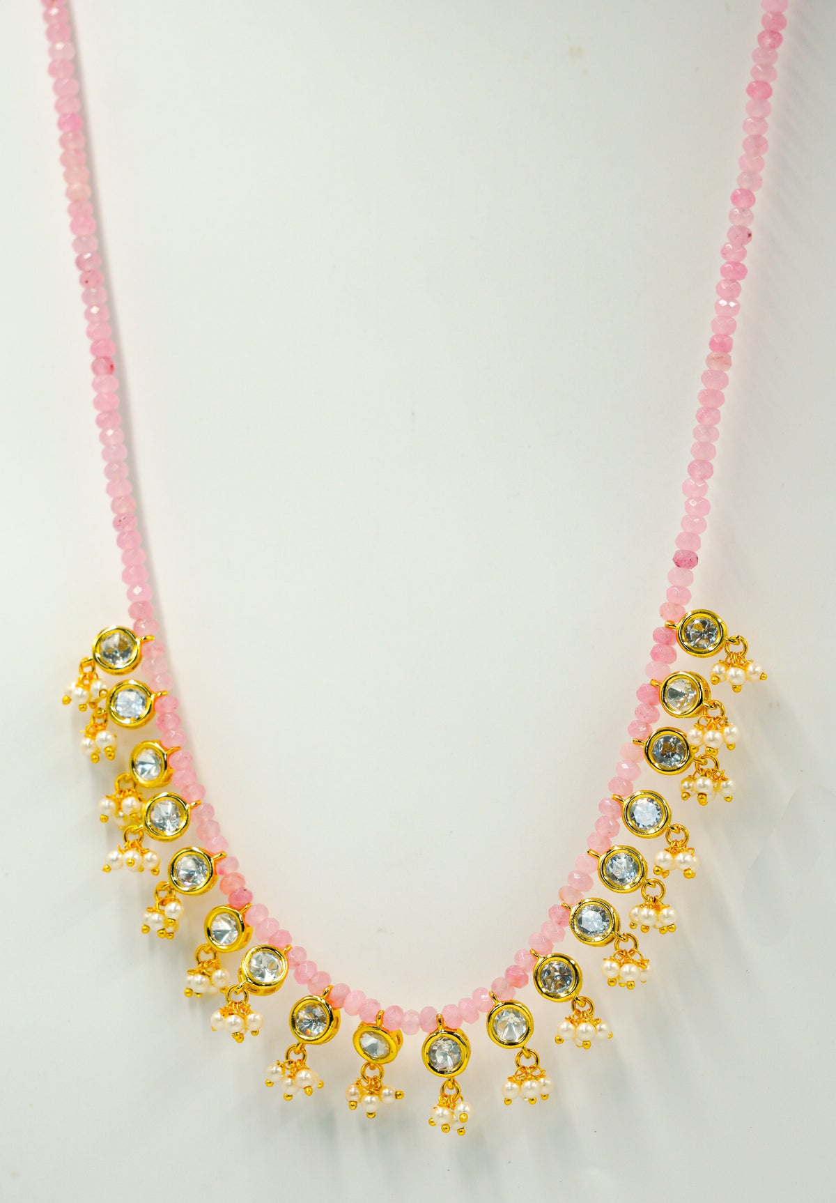 BEADS CHAIN
