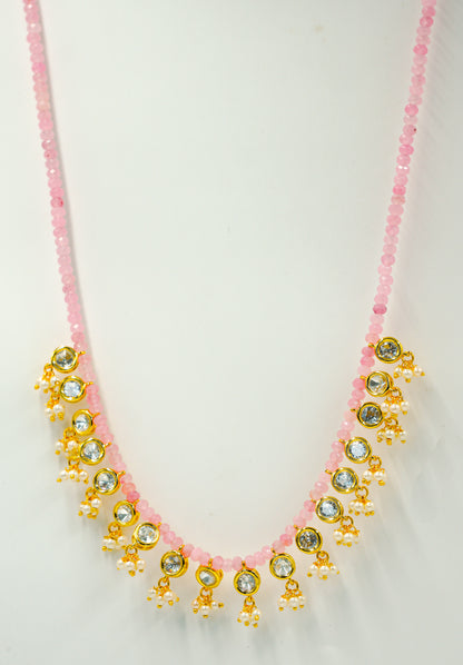 BEADS CHAIN