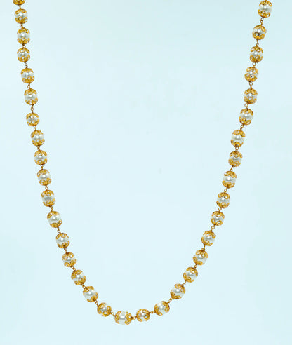 BEADS CHAIN