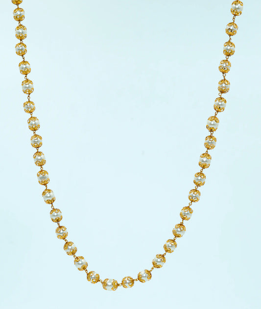 BEADS CHAIN