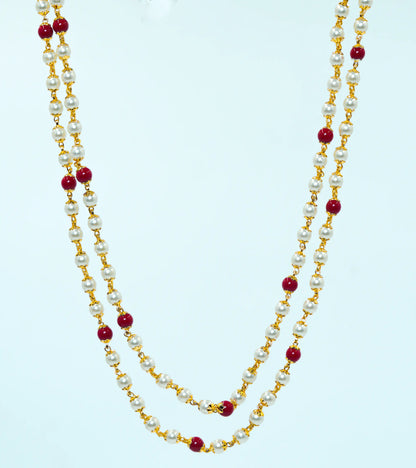 BEADS CHAIN