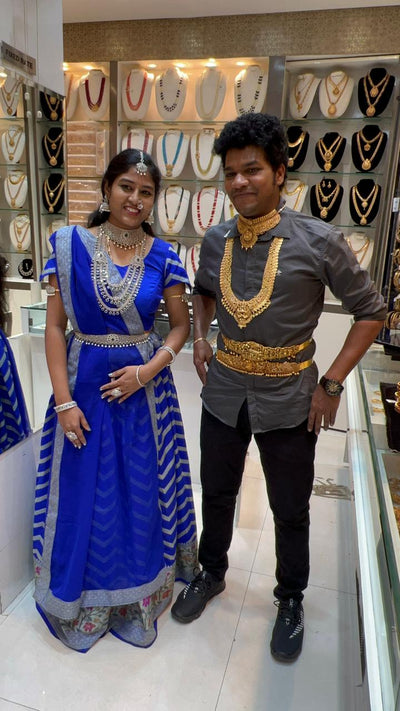 Avinash