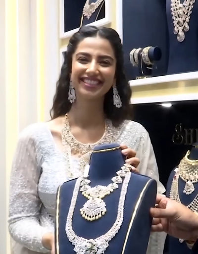 Meenakshi Choudhry