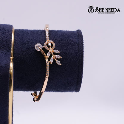 KADA BANGLES