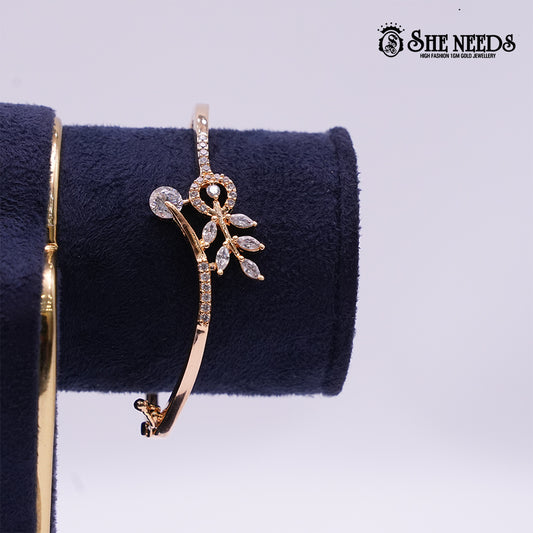 KADA BANGLES