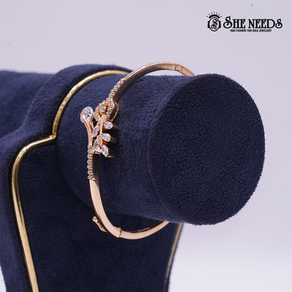 KADA BANGLES