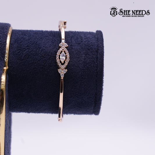 KADA BANGLES