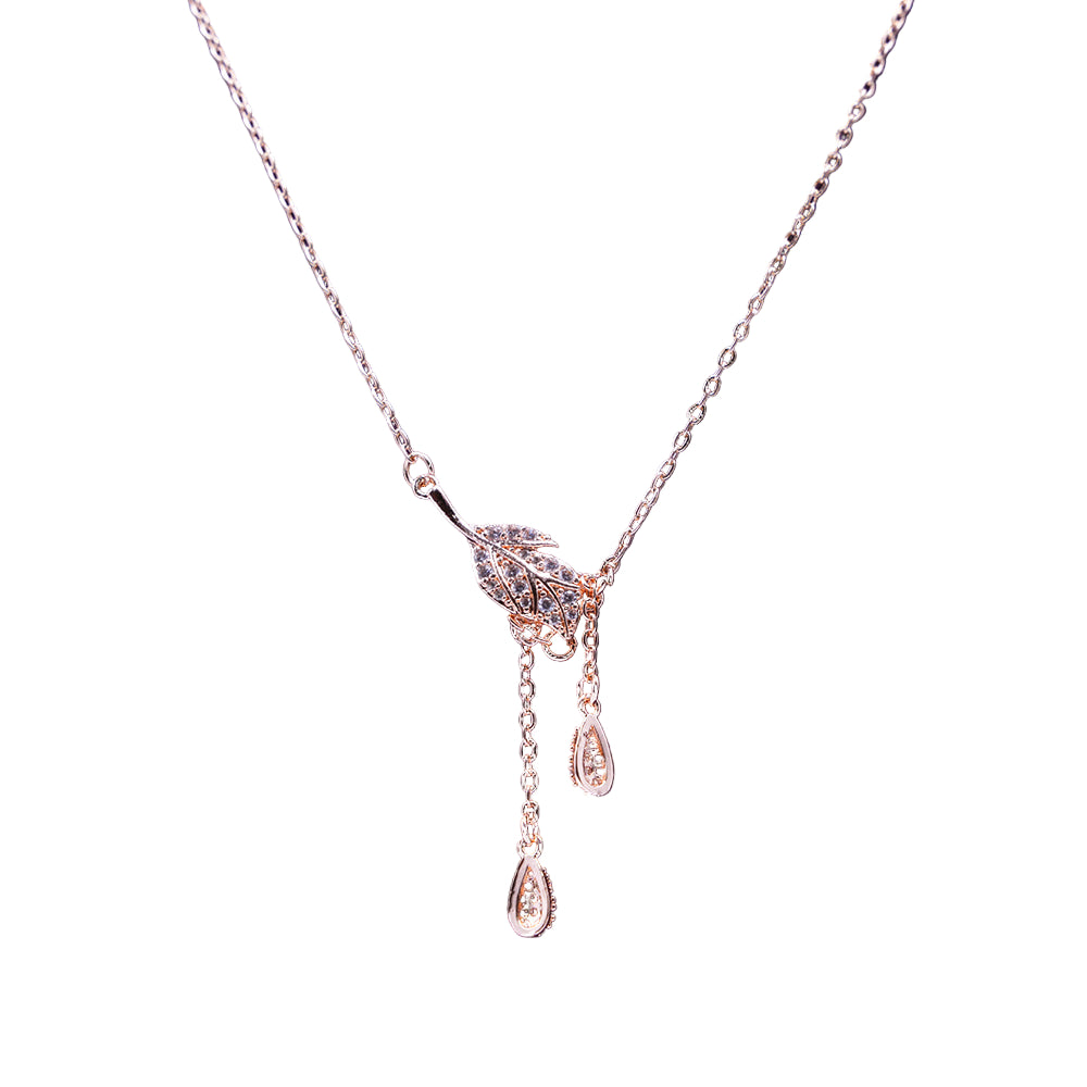 PENDENT CHAIN