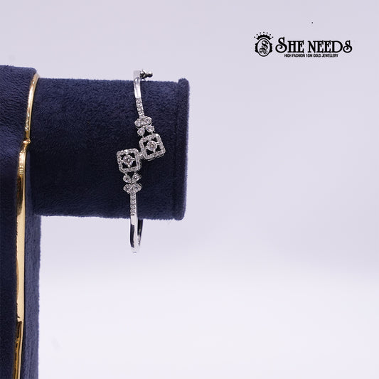 KADA BANGLES