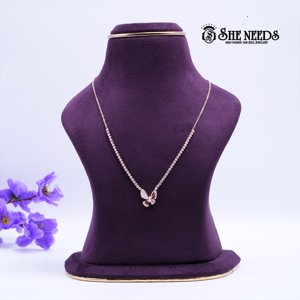 PENDENT CHAINS