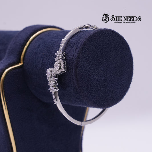 KADA BANGLES