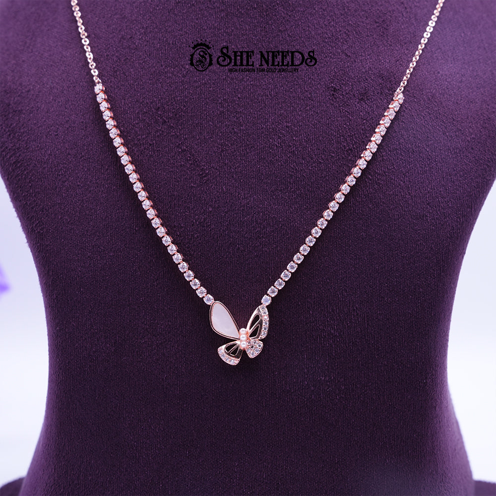 PENDENT CHAINS