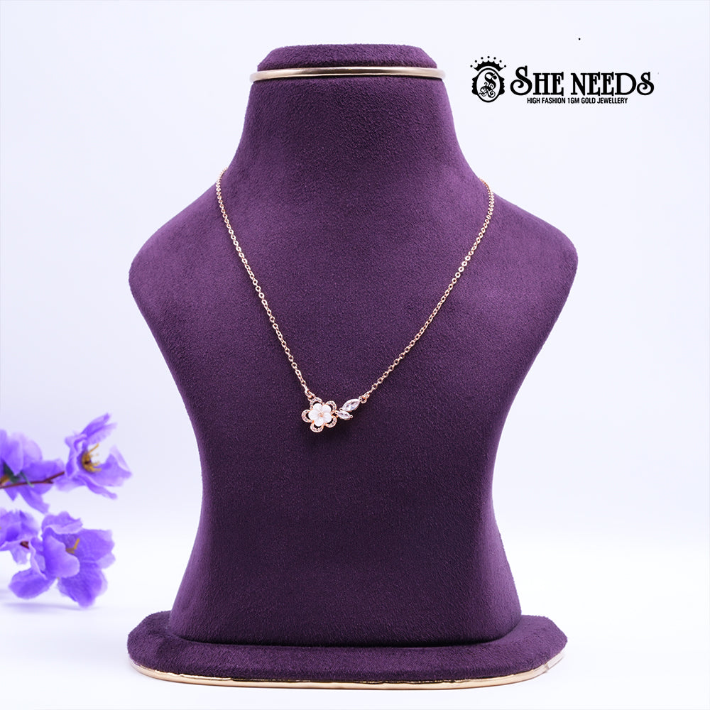 PENDENT CHAIN