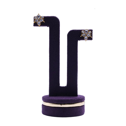 EAR RINGS