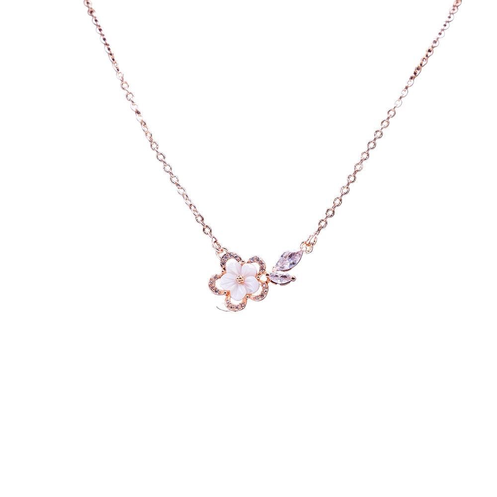 PENDENT CHAIN