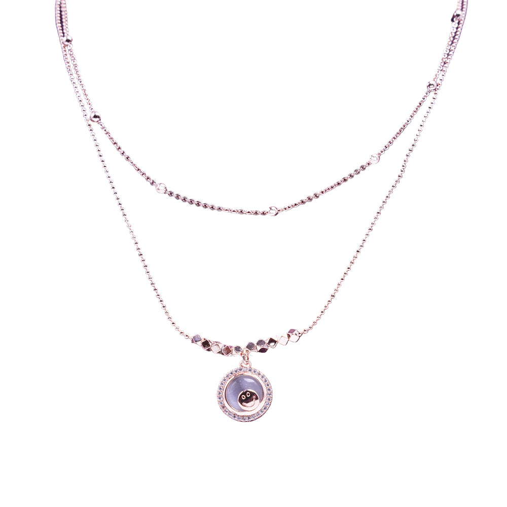 PENDENT CHAIN