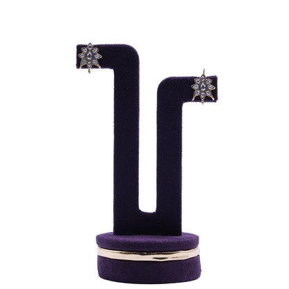 EAR RINGS