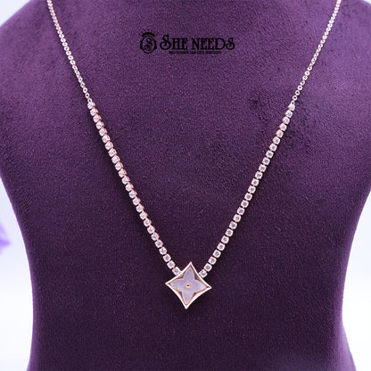 Star Aura