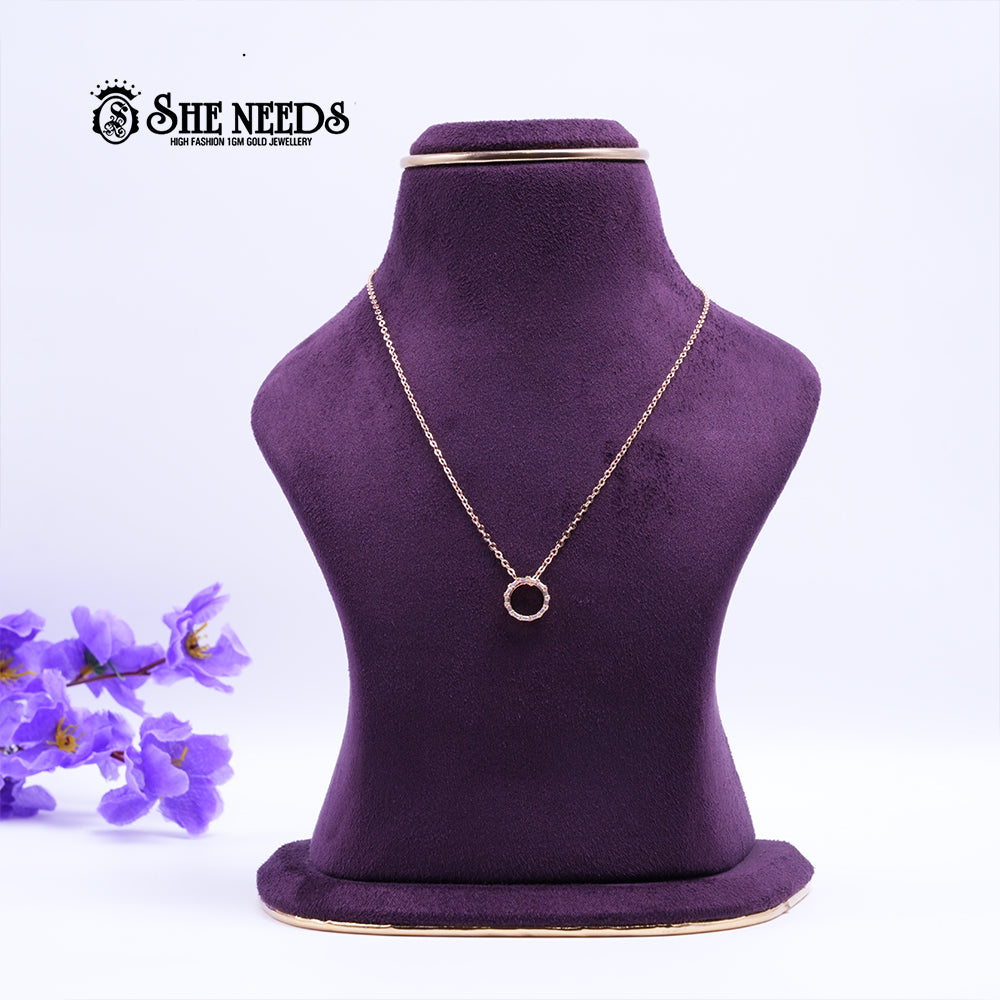 PENDENT CHAIN