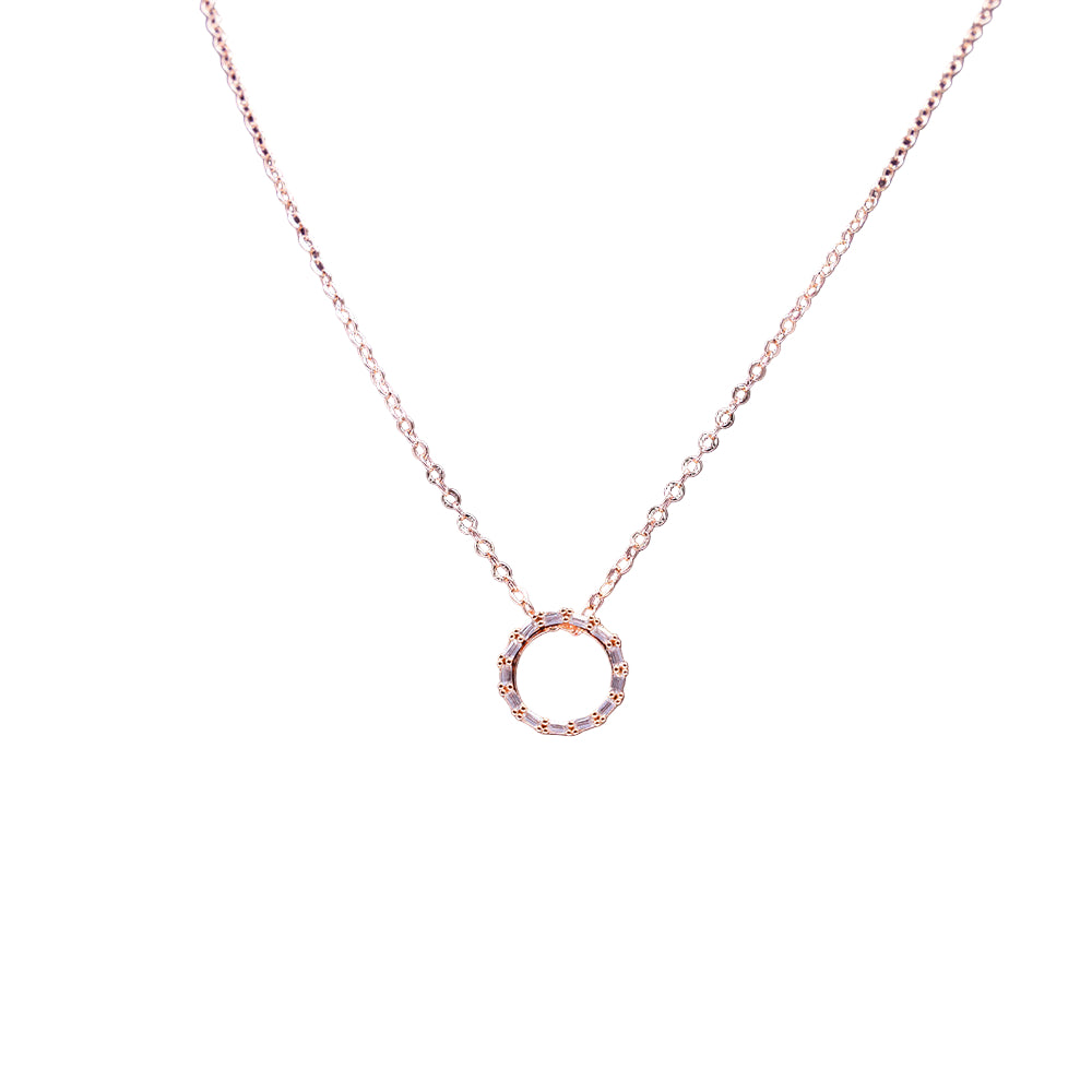 PENDENT CHAIN