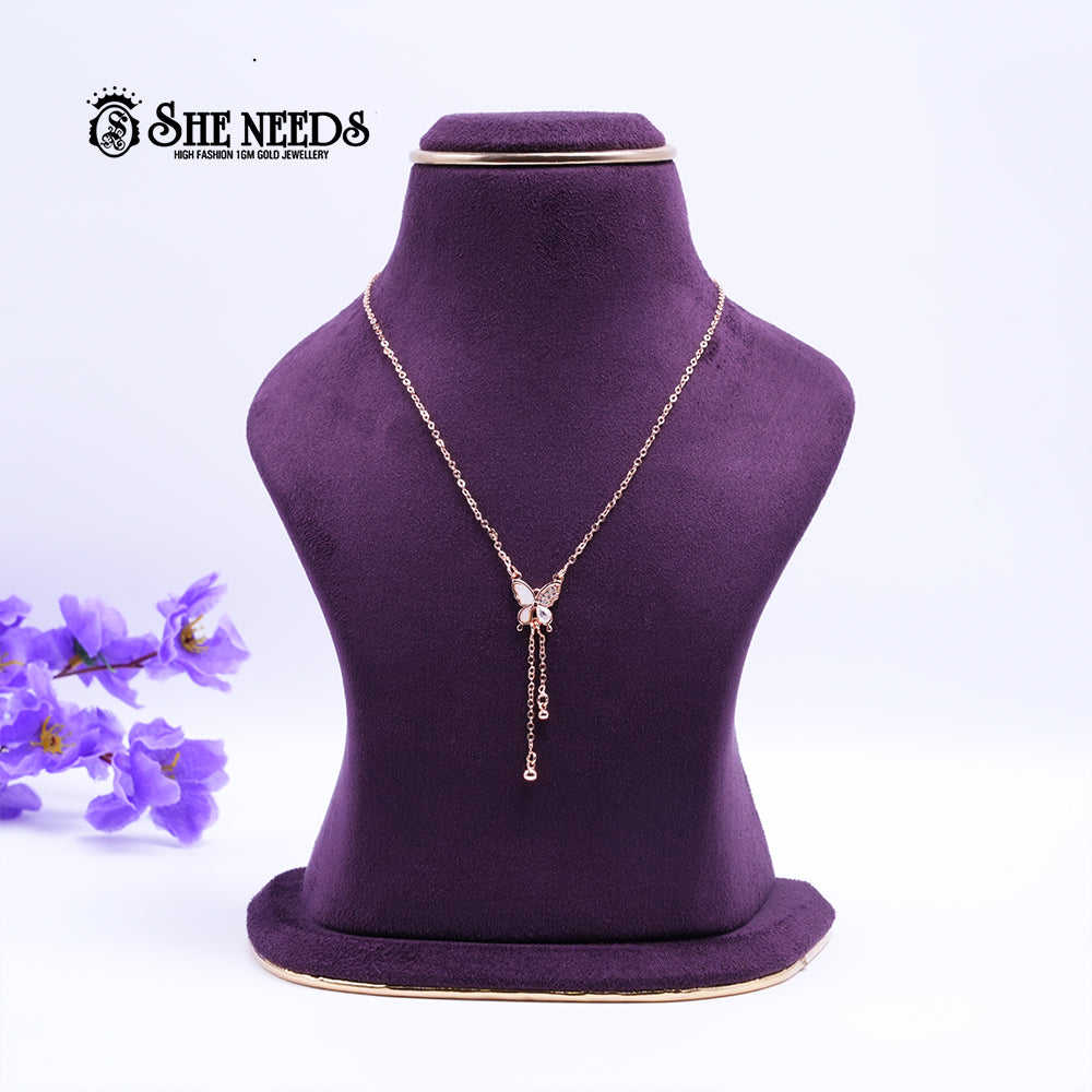PENDENT CHAIN