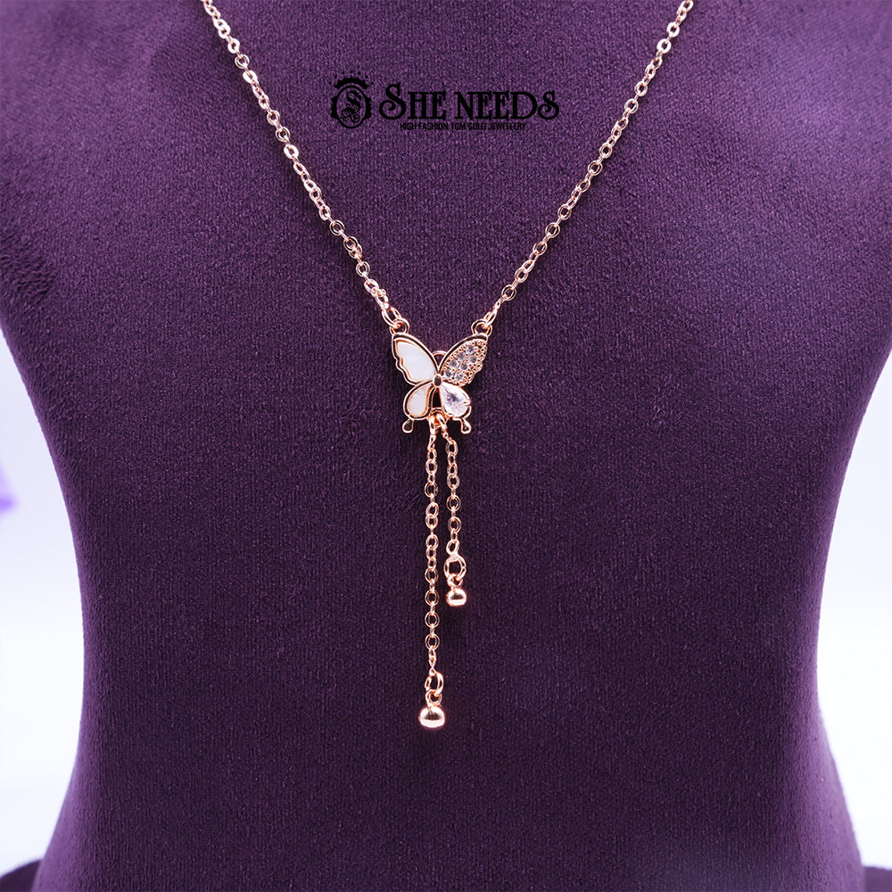 PENDENT CHAIN