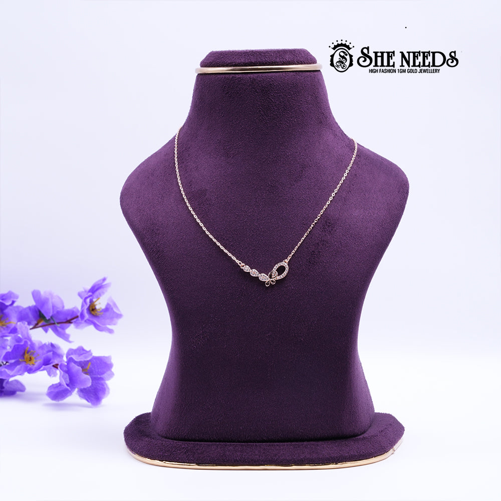PENDENT CHAIN