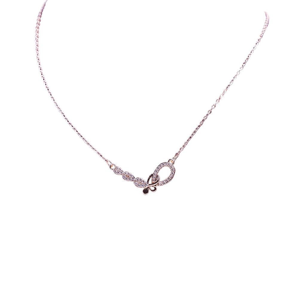 PENDENT CHAIN