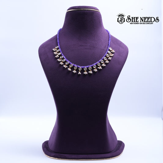 BEADS CHAIN