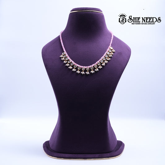 BEADS CHAIN
