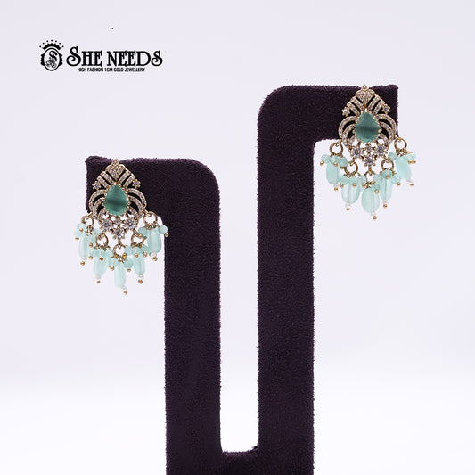 Earings (studs)