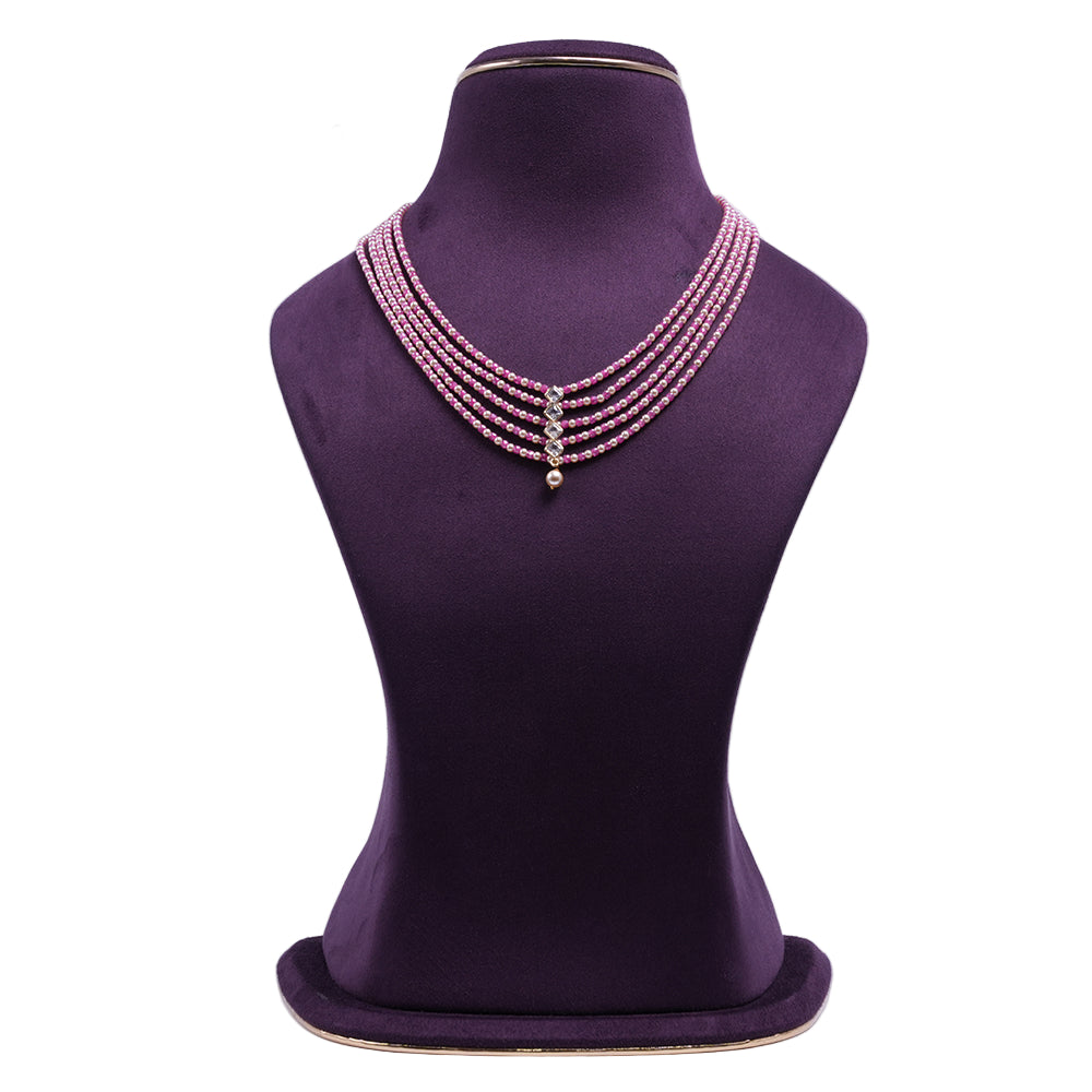 BEADS CHAIN