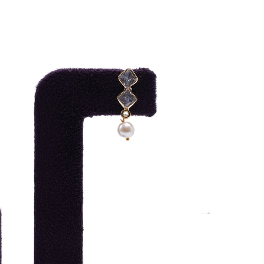 BEADS CHAIN