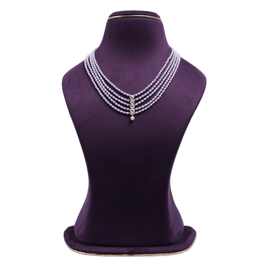 BEADS CHAIN