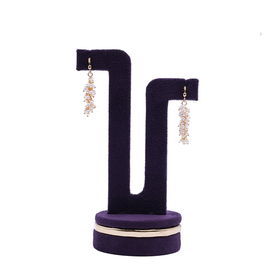 BEADS CHAIN