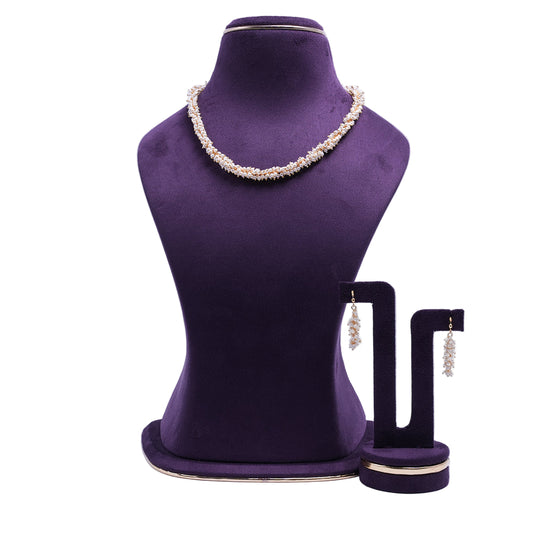 BEADS CHAIN