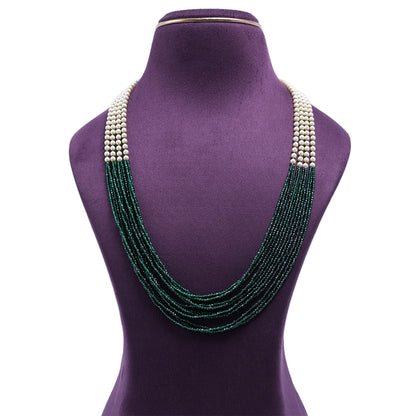 BEADS CHAIN