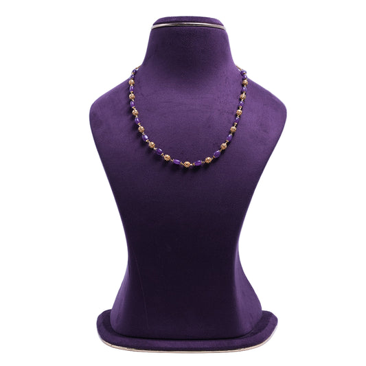 BEADS CHAIN