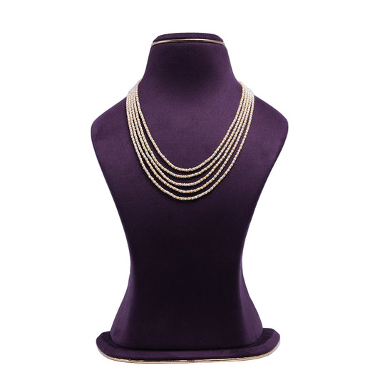 BEADS CHAIN