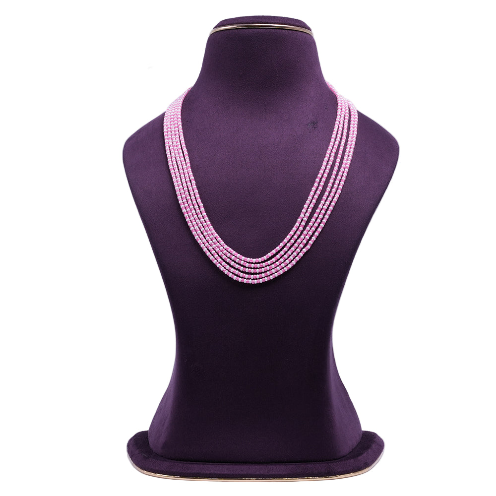 BEADS CHAIN