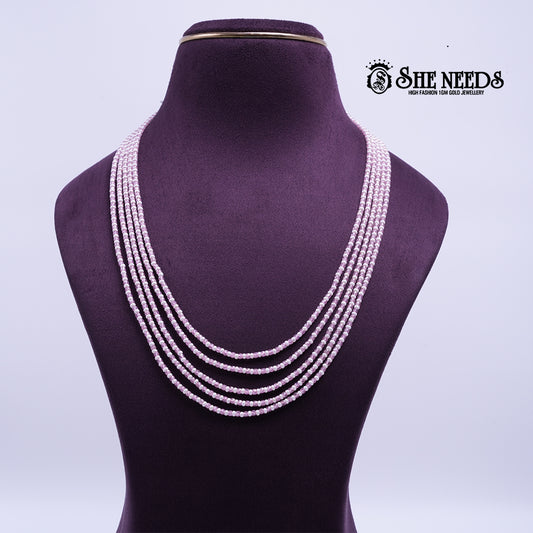 BEADS CHAIN