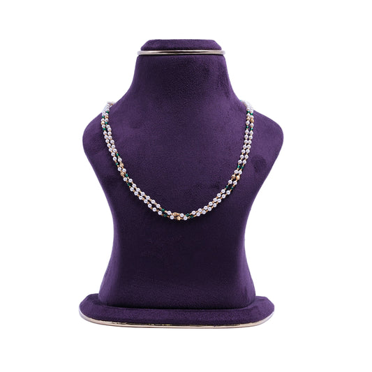 BEADS CHAIN