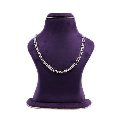 BEADS CHAIN