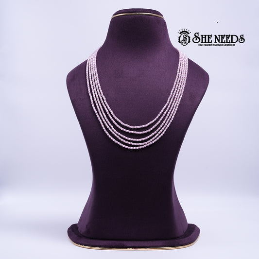 BEADS CHAIN
