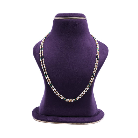 BEADS CHAIN