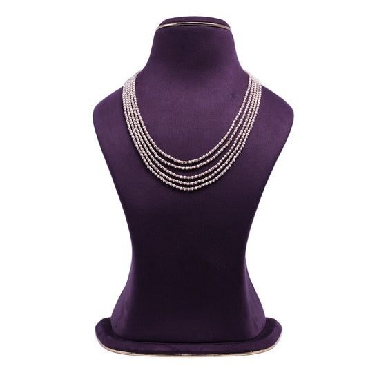 BEADS CHAIN