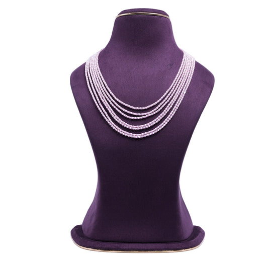BEADS CHAIN