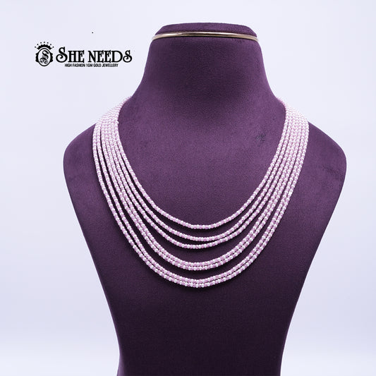 BEADS CHAIN