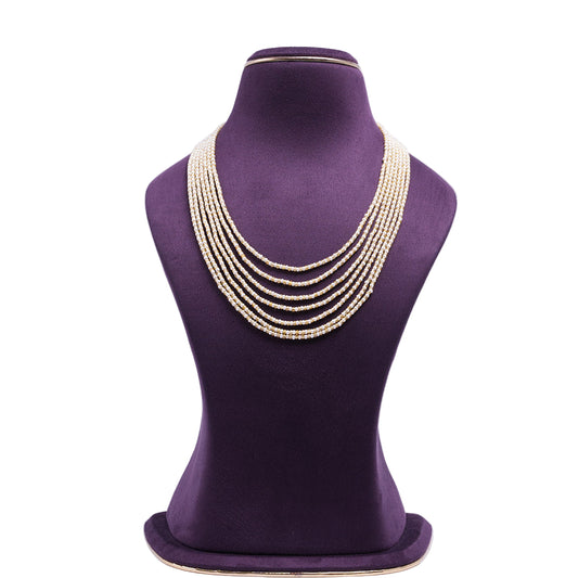 BEADS CHAIN